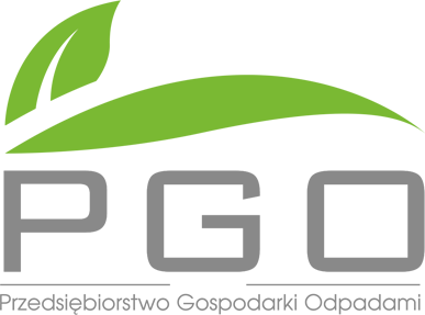 Logo PGO
